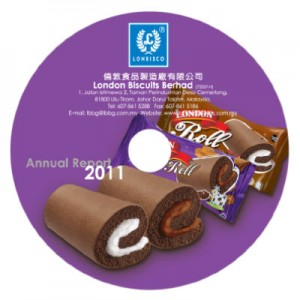 annual report cd - london biscuits berhad 2011
