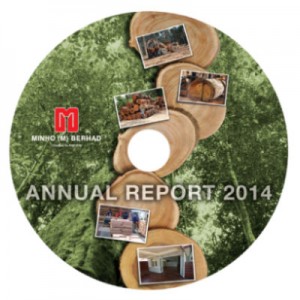 annual report cd - minho berhad 2014