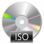 cd dvd disc image file, iso, nrg