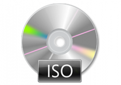 cd dvd disc image file, iso, nrg