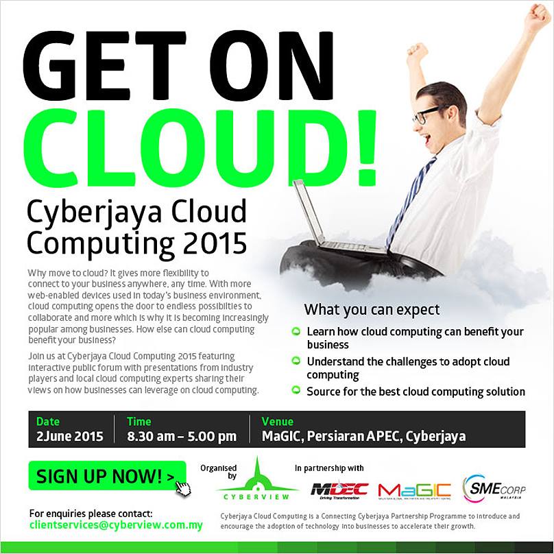 cyberjaya-cloud-computing-2015