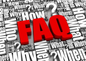 faq or knowledge base (KB)