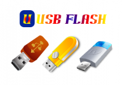 usb duplication web site