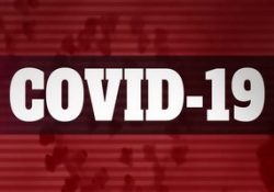 COVID-19 Banner size 285x200
