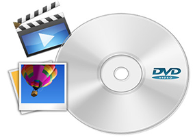 dvd authoring