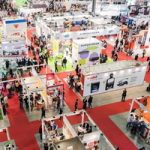 exhibition organizer