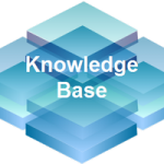 knowledgebase icon in size 285x200
