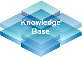 knowledgebase icon in size 285x200