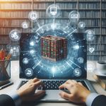 knowledgebase in computer library