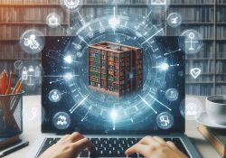 knowledgebase in computer library