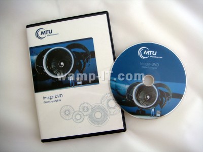 design templates - 14mm amaray case